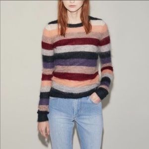 Isabel Marant main line sweater